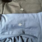 Halara  SoftlyZero Airy High Waisted Pockets Cool Touch Yoga Bermuda Shorts Photo 5