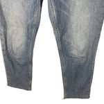 Everlane Women’s The Cheeky Crop Jeans Size 25 Photo 2