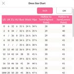 JJ's House Jj’s House Sheath Column Off Shoulder Asymmetrical Chiffon Ruffle Dress black 0 Photo 10