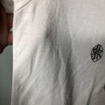 Harry Potter Hogwarts short sleeve white shirt Photo 1