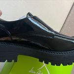 Sam Edelman women’s Lora buckled loafers Photo 6