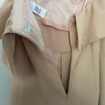 Aritzia  Babaton Altamira Romper Jumpsuit Photo 5