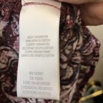 Simply Noelle FINAL MARKDOWN Ladies  top l/xl Photo 3