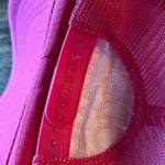 Modern Cowgirl Trucker Hat Pink Photo 1