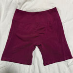 Amazon Aurola  Shorts Photo 0