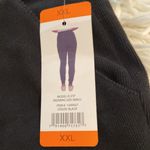 Andrew Marc MARK NEW YORK SIZE XXL PANTA INSEAM 27” WAIST 36” ELASTIC TWO FRONT POCKETS Photo 10