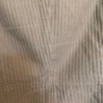 Dries Van Noten  brown bolo jacket size EU 36 size 6 Photo 5