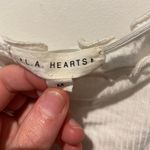 LA Hearts Top Photo 2