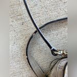 Kate Spade Leather Crossbody Bag Photo 2