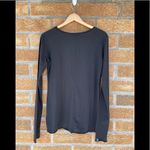 KILLSTAR  Long Sleeve top large Photo 7