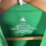 Disney Adult unisex Parks 2023 Christmas Holiday merchandise long sleeve M Photo 6