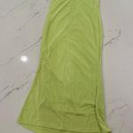 Wild Fable Dress (Stretchy) Photo 0