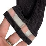 Valerie Stevens ‎ Cardigan Sweater Photo 2