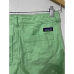Patagonia women’s shorts Photo 4
