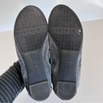 Vera Wang Simply Vera  Women's Embellished Ballet Flats Photo 7