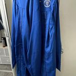 Herff Jones Marymount University Graduation Gown & Cap Photo 0