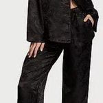 Victoria's Secret
Satin Long Pajama Set Photo 0