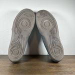 Muk Luk Sport Women's Blue Beach Shoes size 8 Photo 5