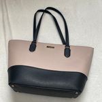 Kate Spade Tote Bag Photo 0