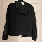 Aerie  OFFLINE Zip-Up by Hoodie Photo 2