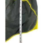 Adidas  Women's Black Running Shorts Photo 5