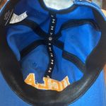 Under Armour UCLA Volleyball baseball cap hat Photo 9