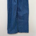 BDG  Urban Outfitters Della Denim Jumpsuit Photo 11