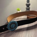 Coldwater Creek  LIKE NEW Photo 0