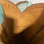 Corral Cowgirl Boots Photo 3