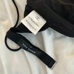 White Fox Boutique WildFox Skirt set Photo 2