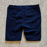 Ralph Lauren Jeans Photo 2