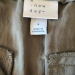 A New Day  Shorts Photo 3