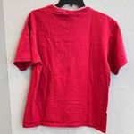 Vintage Teddy Bear T Photo 2