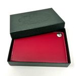 Credit card holder, NWOT Photo 2