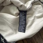 Scarlett Nite Womens Black Size 14 Lacey Elegant Formal Dinner Event Dress Photo 13