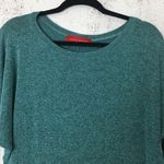 Akira #120 AKRIA CHICAGO RED LABEL sweater Photo 1