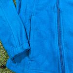 Columbia  Sportswear outdoor winter fleece women's jacket (S) Photo 2