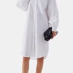 Vivaia square toed fluffy slides size 41 Black Photo 5