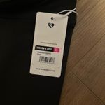 women's best Women’s Best Leggings Photo 3