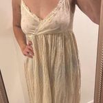 Ranees Resort Dress Photo 1