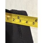 Aerie OFFLINE Real Me High Rise 5" Bike Short Medium Pockets Photo 4