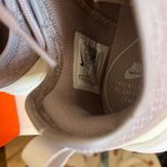 Nike Women’s Air Max Motion 2 Low Top Sneakers Size 5.5 Color Pumice Beige New Photo 5