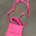 Francesca's Purse Photo 2