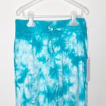 Young Fabulous and Broke Reid tie dye joggers size S Photo 87
