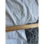 Hanes Gray Size XL Unisex Faith T Photo 4