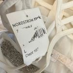 Socialite  Beaded Top NWT Photo 7