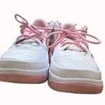 Nike Air Jordan Max Aura girls women’s basketball shoes sneakers 7y SKU 4742 White Size undefined Photo 5