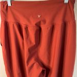 Old Navy Burnt oranges high waisted joggers with pockets ’s activewear power soft Photo 3
