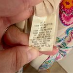 Everly  Halter Mini Shift Dress Photo 8