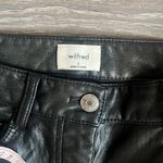 Aritzia Wilfred Melina Pant Photo 6